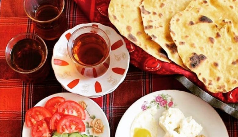 اموزش کشتا