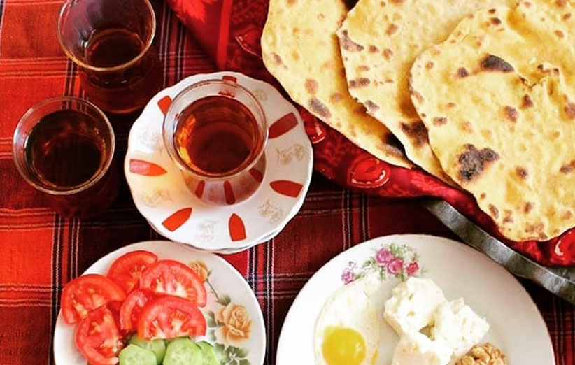 اموزش کشتا